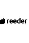 Reeder