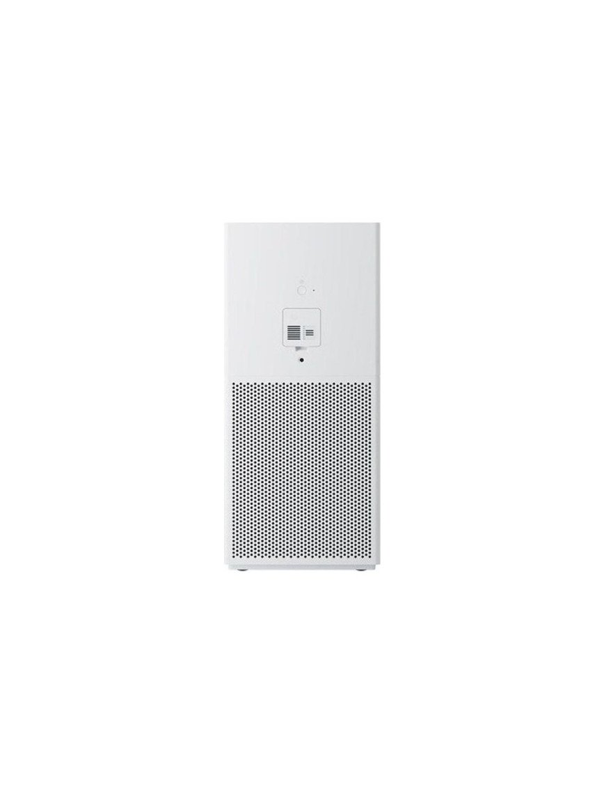 Xiaomi Mi Smart Air Purifier 4 Lite Gl Xiaomi Türkiye Garantili