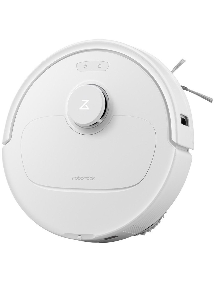 Roborock Qrevo L Akıllı Robot süpürge