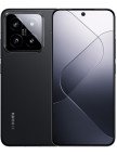 Xiaomi 14 256 GB 12 GB Ram (Xiaomi Türkiye Garantili) Siyah