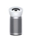 Dyson HEPA Big+Quiet Formaldehyde™ BP06 Hava Temizleyici (Beyaz/Parlak gümüş)