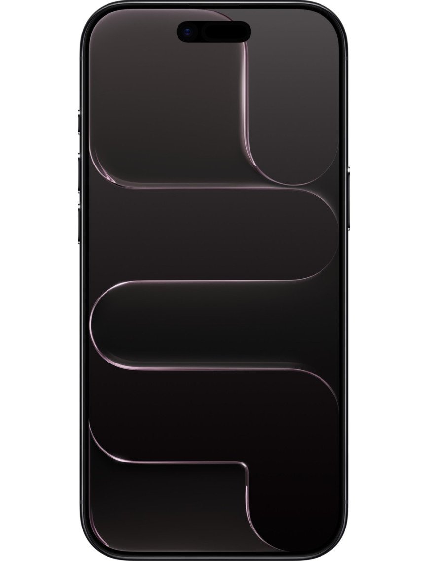 Apple iPhone Air 256 GB Uzay Siyahı